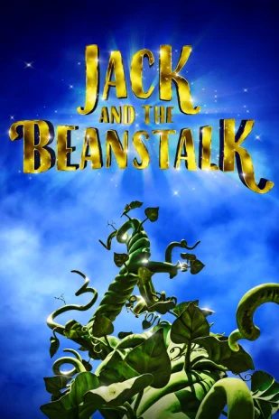Jack and the Beanstalk - Lyric Hammersmith - 런던 - 뮤지컬 티켓 예매하기 